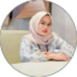 Review From indah hoirunnisah