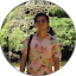 Review From Eduardo Wangsa Saputra