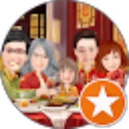 Review From The Ariawan's