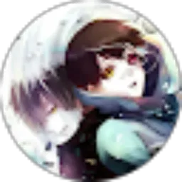 Review From Muhammad Jakaria