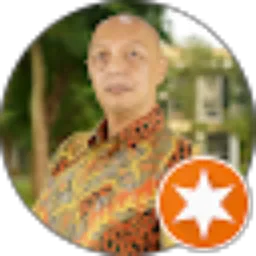 Review From Johansyah Al Rasyid