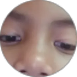 Review From haikal skd