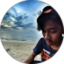 Review From Alif Naufal