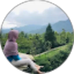 Review From Raihannisa Ramadhan