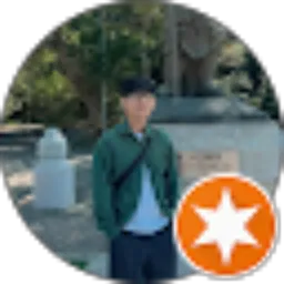 Review From Indra Rianto