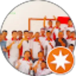 Review From endris Rukmana