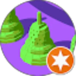 Review From Shaun Murphy