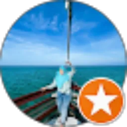 Review From Nisa Noviga