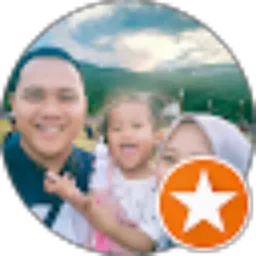 Review From Jul Fahmi Salim