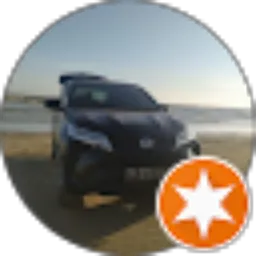 Review From CV. RENTAL MOBIL AYU merauke Papua selatan murah