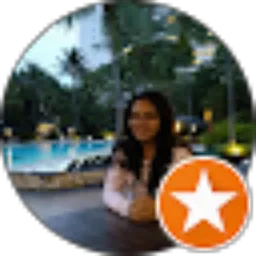 Review From Dini Irawati