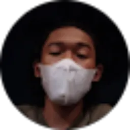 Review From Dzaky Muttaqiin