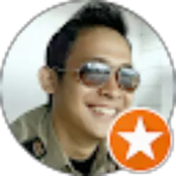 Review From Juliarno “Pak Arno”