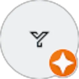 Review From yogie pratama