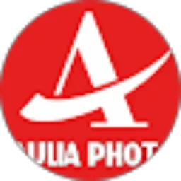 Review From aulia digital