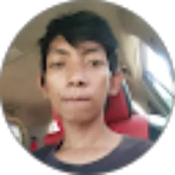 Review From Yusran Madridisda