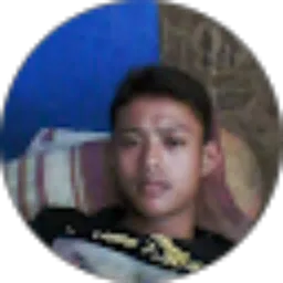 Review From Endang Suryana