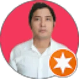 Review From Valent Sihombing