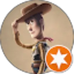 Review From Thetutorials 95