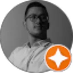 Review From Jodi Haryo Danisworo