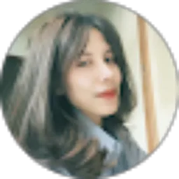 Review From Aisyah Nur Savitri