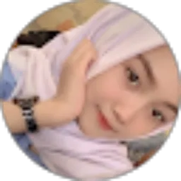 Review From davinaadithapasha Dvina