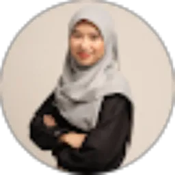 Review From Yasinta Ayuning Dyah