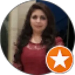 Review From Mamta Vohra