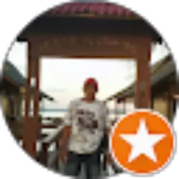 Review From Topan Indrawan