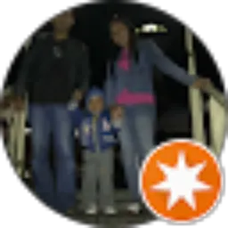 Review From yogi setiawan