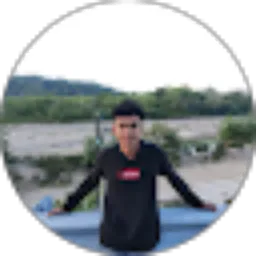 Review From Tommi Mengga