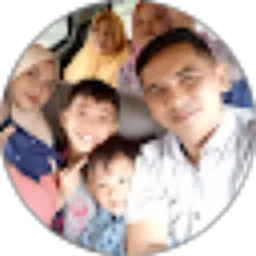 Review From Ahmad Nur halim