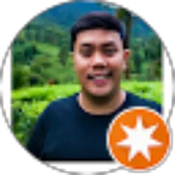 Review From Jonathan Marito Roy