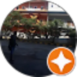 Review From Salmiah Male