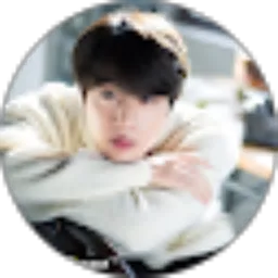 Review From Jinnie Raspberry