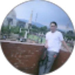 Review From Muhamad Ade Suhendar