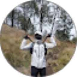 Review From Bayu Ajisaputra