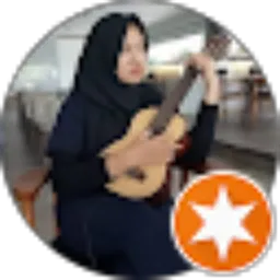 Review From Zinova Zuhra