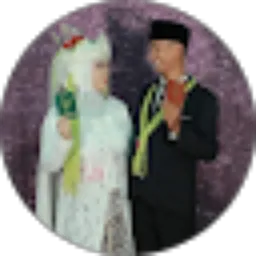 Review From melly November