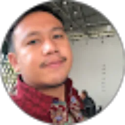 Review From Adi Firmansyah