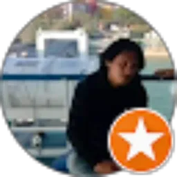 Review From Che Wink