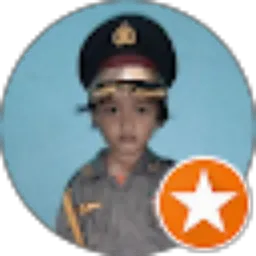 Review From Diet Aditomo