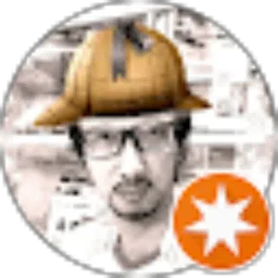 Review From Hendro Tan Tan