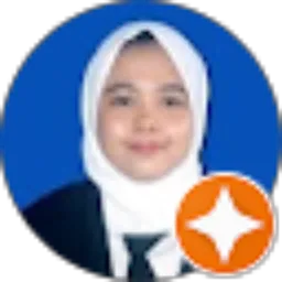 Review From Rina Hafira