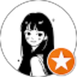 Review From Amalia Tri