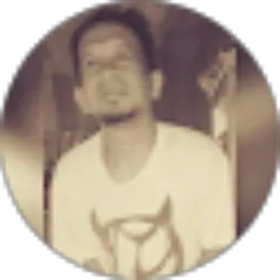 Review From Suriadie Azha