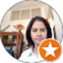 Review From Tini Paraede