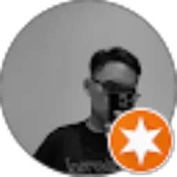 Review From Muhammad Faiz Fahrezi (Muhammad Faiz Fahrezi)