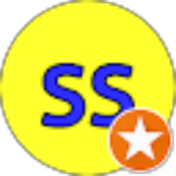 Review From Serba Serbi