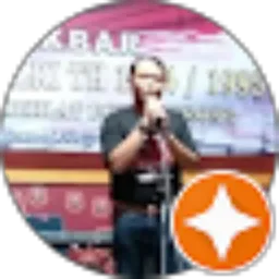 Review From mike mike